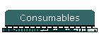 Consumables