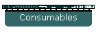 Consumables