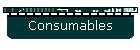 Consumables