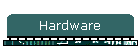 Hardware