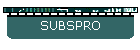 SUBSPRO