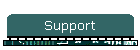 Support
