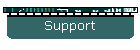 Support