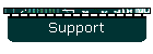 Support